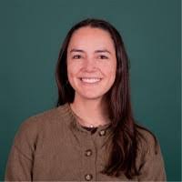 Haley Ketterer's Instagram, Twitter & Facebook