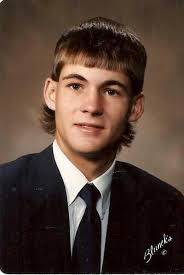 Chase Brewster Obituary