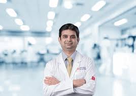 Ravi additionally took india's general medal rely on the tokyo olympics to 4 (mirabai chanu, lovlina borgohain, pv sindhu and ravi kumar dahiya). Dr Ravi Kumar Consultant Internal Medicine In Whitefield Bangalore Manipal Hospitals