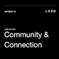 LSKD x ServiceNow: Community Night event in San Diego, CA