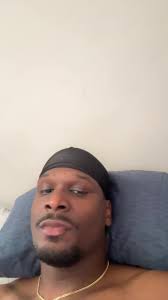 Deangelo Davis Jr 315