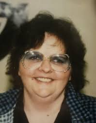 Phyllis M. Granger Obituary