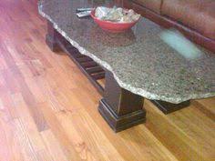 Wohomo coffee table, round coffee table and rectangular unique coffee table sets, 2 in 1 industrial coffee east at main dellwood coconut shell, tumbled granite coffee table, grey. 8 Best Granite Coffee Table Ideas Granite Coffee Table Coffee Table Granite Table