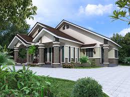 Bagi yang ingin membeli rumah berharga rm500,000 ke bawah, anda boleh memohon skim perumahan belia (spb) 2020 di bawah skim myhome bsn. Jual Rumah Di Yasmin Bogor Ilalang Properti 081388097656 Download Borang Skim Perumahan Belia Bsn Berita Viral