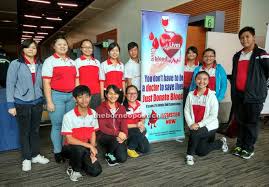 Pin On Eco Asia Com