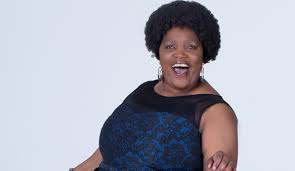 You may also like after: Skeem Saam Actress Nokuzola Sis Ouma Mlengana Has Died