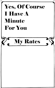 Caption this meme all meme templates. Meme Template Album On Imgur