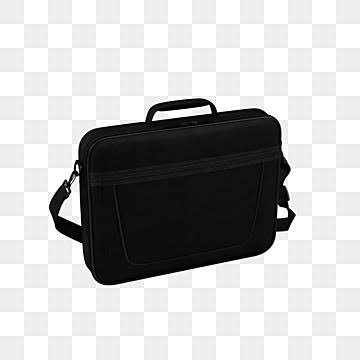 Laptop Bags