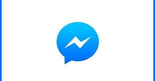 تحميل فيس بوك ماسنجر 2020 Messenger للاندرويد مجانا اخر اصدار برامج نت Messenger Logo Facebook Tech Company Logos