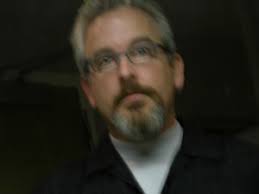 Labor Series Part One: Unpaid Artists