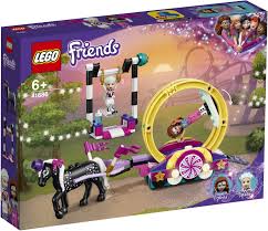 The most comprehensive image search on the web. Lego Friends 2021 Juli Neuheiten Erste Bilder Zu Vier Neuen Sets