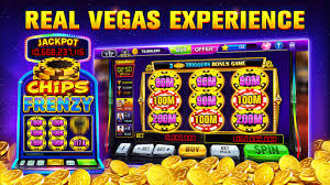The light bulb scatter symbol gives you credits when you hit two anywhere. Updated Quick Cash Classic Slots Free Vegas Slots Games Pc Android App Mod Download 2021
