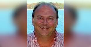 Obituary information for Thurman Kevin Adams