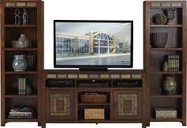 We did not find results for: Rooms To Go Living Room Furniture