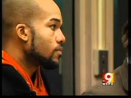 Ted the terrible turner