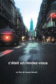 We did not find results for: C Etait Un Rendez Vous Teljes Film Magyar Ingyen 1976 Teljes Video Hu