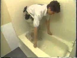 Check spelling or type a new query. Bath Fitter Youtube
