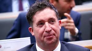 East Bengal appoint Liverpool legend Robbie Fowler as head coach