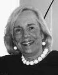 Marianne C. Eichholzer Obituary April 11, 2022