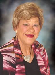 Obituary of Janice K. Cass