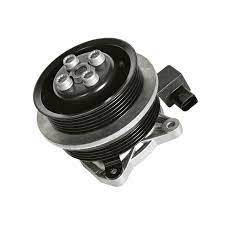 For Audi A1 Hatchback 8x1 1 4 Tfsi 2011 2015 Electronic Water Pumps 03c 121 004l 03c 121 004d 03c 121 004 Jx 0 Volkswagen Touran Volkswagen Water Pumps