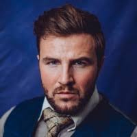 90+ "Nate Irwin" profiles