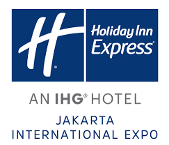 Now $98 (was $̶1̶2̶3̶) on tripadvisor: Holiday Inn Express Jakarta International Expo Smarthomecity Indonesia