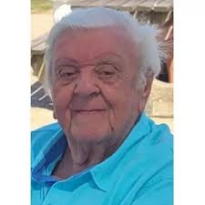 The latest death notices in Wales as families pay tribute to loved ones