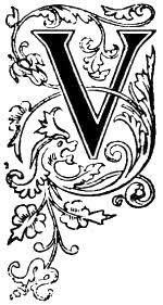 Fun on a last minute camping trip. Letter V Design Reusableart Com Letter V Design Lettering Letter V