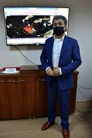 Muğla deprem haberleri, güncel son dakika gelişmeleri ve bugün yer alan son durum bilgileri için tıklayın! Mugla Aciklari Besik Gibi Sallaniyor Istanbul Ve Izmir De Depremi Tetikler Mi Izmir Haberleri