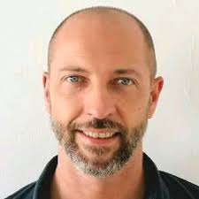 Giorgio Bianchi Email & Phone Number