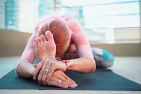 Yoga offers an enjoyable way to manage stress, learn essential life skills and provide a moment of. Yoga As Treatment For Adhd Lexiyoga