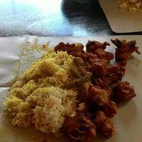 Title resepi nasi berlauk ala kak wok yang asli mudah dan sedap file type = jpg source image @ rileklah.com download image open new tab. Nasi Kak Wok Tesco Kota Bharu Halal Restaurant In Bandar Baru Bangi