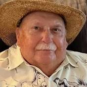 Mcqueen Family Obituaries