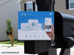 Each one has its own standout strength that sets it apart. Ring Alarm Review Professional Monitoring Without Signing Your Life Away Android Central