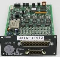 7447 APPLIED MATERIALS WELDMENT, COMBINATION VALVE, TANOX ...