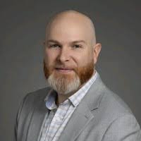 100+ "Draime" profiles