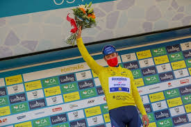 P odium events and fpc decided to postpone the 82nd volta a portugal in bicicleta santander to 2021. Sam Bennett Wins First Stage Of Volta Ao Algarve Portugal Resident