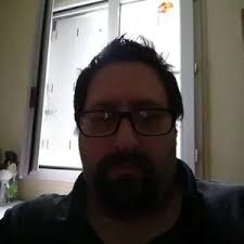 Parents et garde d'enfant à Soulvache