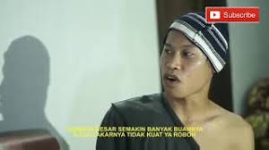 Kata kata mutiara ega al fariz. Setory Bahasa Jawa Kekinian Kata Kata Bijak Ega Al Fariz Cocok Untuk Story Wa Youtube