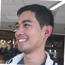 Last week SPE and UNSW co-organised the visit of Terry Palisch, 2024  President of the Society of Petroleum Engineers to UNSW Minerals and Energy  Resources Engineering. Special thanks to the NSW/ACT… |