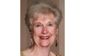 Judy Radosevic Obituary (1941