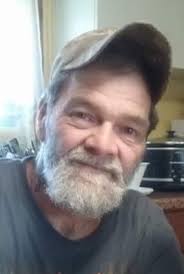 Thomas Lacy "Bouncer" Lilly Obituary (2022)