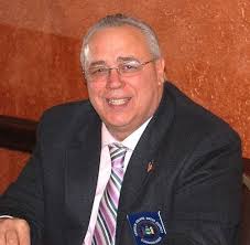 Newly Re-Elected West Hempstead WD's Sparacio & Franklin Square WD's  Pugliese Returning to NSWCA for New Year