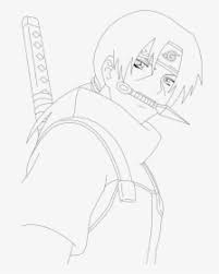 The png image provided by seekpng is high quality and free unlimited download. Itachi Png Images Free Transparent Itachi Download Kindpng