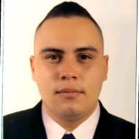 10+ "Chris Cobo" profiles