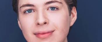 BWW Interview: NJ Actor Will Brockman in BROADWAY RISING STARS