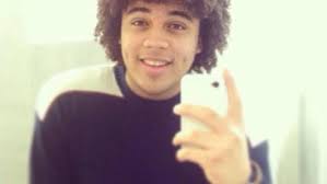 20-year-old man shot, killed in Woodbridge