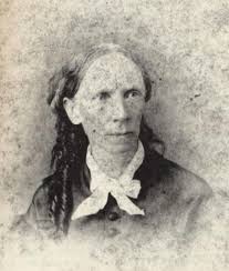 Women's Month: Wilmington NC women who have made a difference