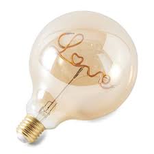 Free for commercial use no attribution required high quality images. Buy Rm Love Table Lamp Led Bulb Riviera Maison